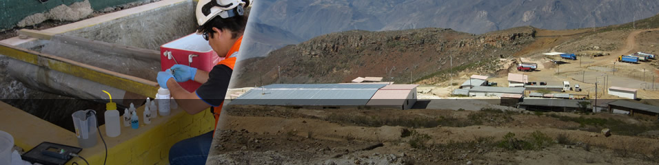 Estudios