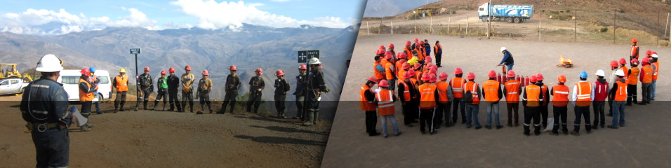 Seguridad