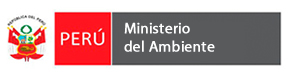 Consultora Ambiental Wayra