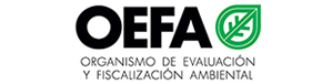 Consultora Ambiental Wayra
