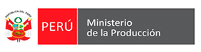 Consultora Ambiental Wayra