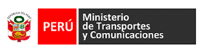 Consultora Ambiental Wayra