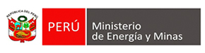Consultora Ambiental Wayra