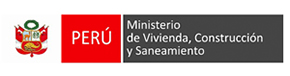 Consultora Ambiental Wayra